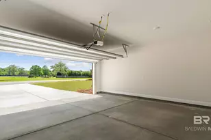 25208 Fairfax Rd, Daphne, AL 36526 - Photo 36