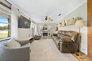 23218 Pecan St, Robertsdale, AL 36567 - Photo 4