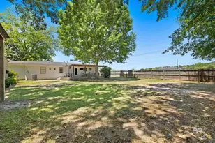 23218 Pecan St, Robertsdale, AL 36567 - Photo 24