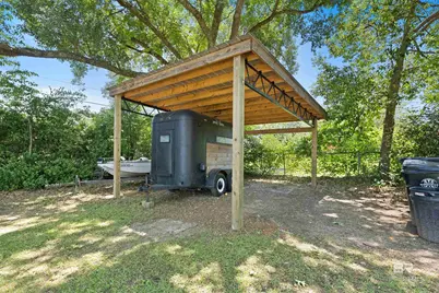 23218 Pecan Street, Robertsdale, AL 36567 - Photo 22