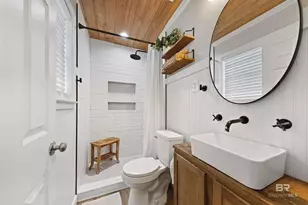 23218 Pecan St, Robertsdale, AL 36567 - Photo 16