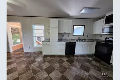 1659 S Spanish Cove Drive, Lillian, AL 36549 - Photo 24