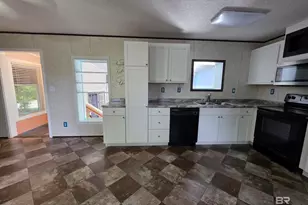 1659 S Spanish Cove Dr, Lillian, AL 36549 - Photo 24