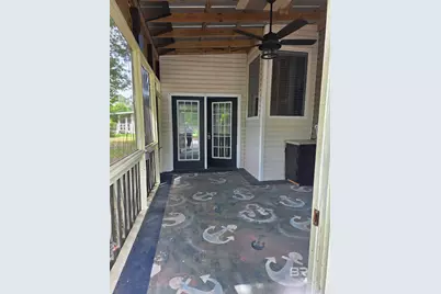 1659 S Spanish Cove Drive, Lillian, AL 36549 - Photo 4