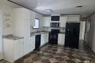 1659 S Spanish Cove Dr, Lillian, AL 36549 - Photo 8