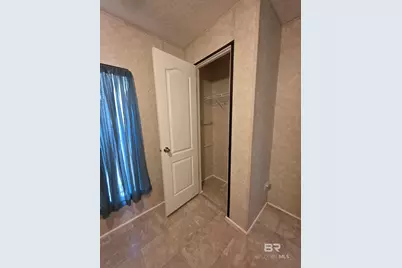 1659 S Spanish Cove Drive, Lillian, AL 36549 - Photo 18