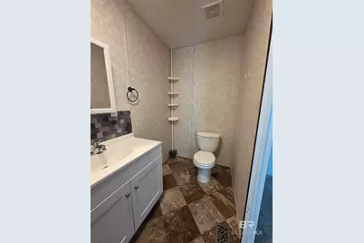 1659 S Spanish Cove Drive, Lillian, AL 36549 - Photo 14