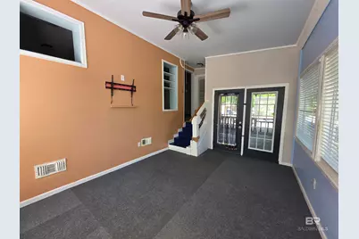 1659 S Spanish Cove Drive, Lillian, AL 36549 - Photo 22