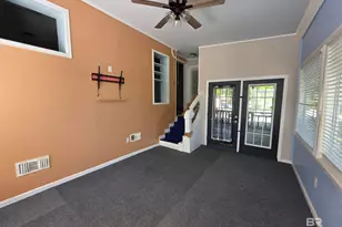 1659 S Spanish Cove Dr, Lillian, AL 36549 - Photo 22