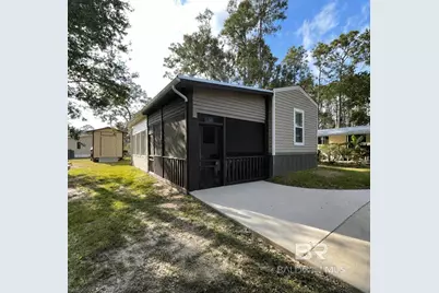 1659 S Spanish Cove Drive, Lillian, AL 36549 - Photo 1