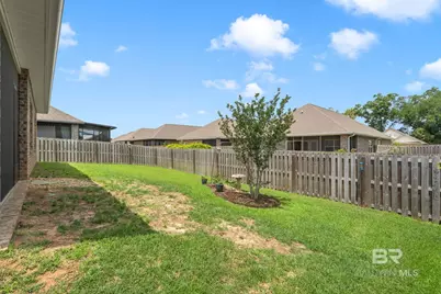 1435 Kairos Loop, Foley, AL 36535 - Photo 38