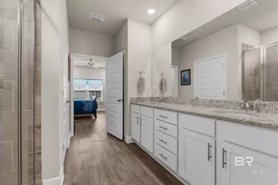 1435 Kairos Loop, Foley, AL 36535 - Photo 26