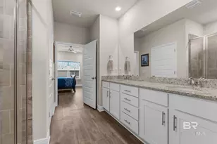 1435 Kairos Loop, Foley, AL 36535 - Photo 26