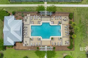 1435 Kairos Loop, Foley, AL 36535 - Photo 50