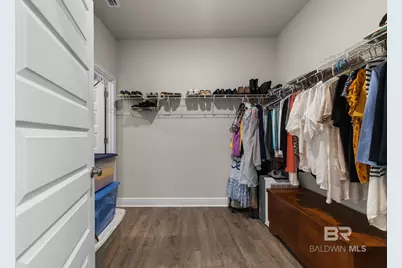1435 Kairos Loop, Foley, AL 36535 - Photo 28