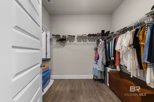 1435 Kairos Loop, Foley, AL 36535 - Photo 28