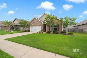 1435 Kairos Loop, Foley, AL 36535 - Photo 2