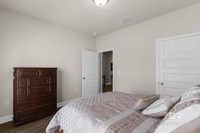 1435 Kairos Loop, Foley, AL 36535 - Photo 32