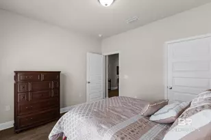 1435 Kairos Loop, Foley, AL 36535 - Photo 32