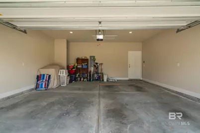 1435 Kairos Loop, Foley, AL 36535 - Photo 44