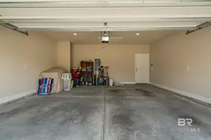 1435 Kairos Loop, Foley, AL 36535 - Photo 44