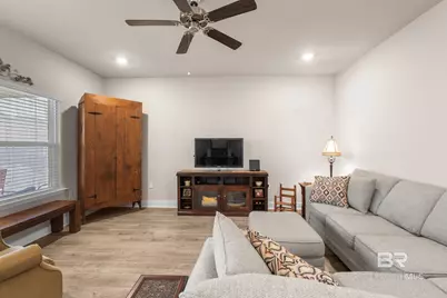 1435 Kairos Loop, Foley, AL 36535 - Photo 8