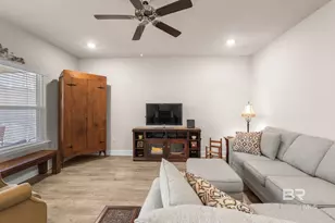 1435 Kairos Loop, Foley, AL 36535 - Photo 8