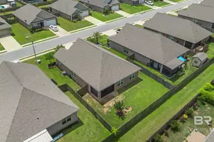 1435 Kairos Loop, Foley, AL 36535 - Photo 48