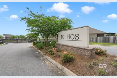1435 Kairos Loop, Foley, AL 36535 - Photo 46