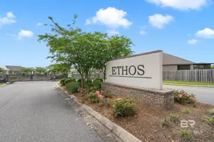 1435 Kairos Loop, Foley, AL 36535 - Photo 46