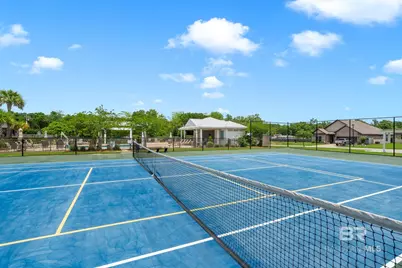 1435 Kairos Loop, Foley, AL 36535 - Photo 58