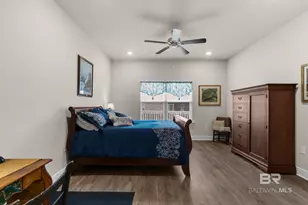 1435 Kairos Loop, Foley, AL 36535 - Photo 22