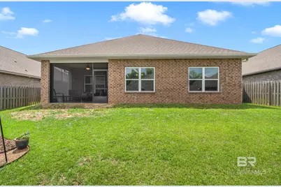 1435 Kairos Loop, Foley, AL 36535 - Photo 40