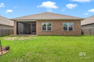 1435 Kairos Loop, Foley, AL 36535 - Photo 40