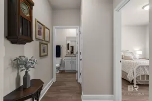 1435 Kairos Loop, Foley, AL 36535 - Photo 4