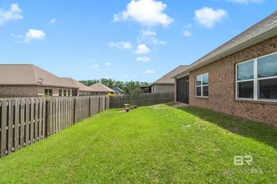 1435 Kairos Loop, Foley, AL 36535 - Photo 42
