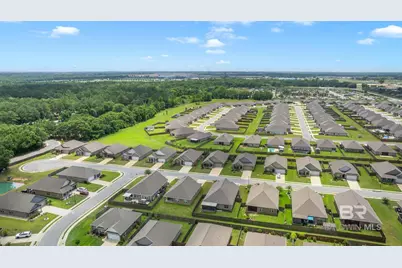 1435 Kairos Loop, Foley, AL 36535 - Photo 60