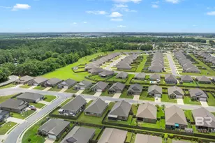 1435 Kairos Loop, Foley, AL 36535 - Photo 60