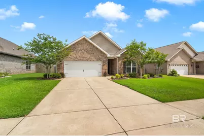 1435 Kairos Loop, Foley, AL 36535 - Photo 62