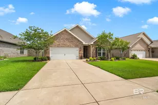 1435 Kairos Loop, Foley, AL 36535 - Photo 62
