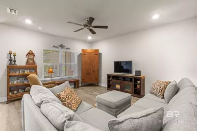 1435 Kairos Loop, Foley, AL 36535 - Photo 6