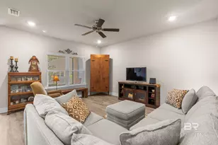 1435 Kairos Loop, Foley, AL 36535 - Photo 6