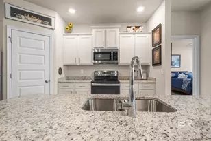 1435 Kairos Loop, Foley, AL 36535 - Photo 16