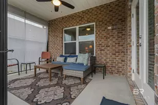 1435 Kairos Loop, Foley, AL 36535 - Photo 36