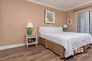 809 W Beach Blvd, Gulf Shores, AL 36542 - Photo 8