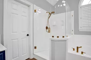 24128 Trowbridge Ct, Daphne, AL 36532 - Photo 34