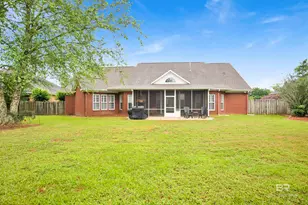 24128 Trowbridge Ct, Daphne, AL 36532 - Photo 4