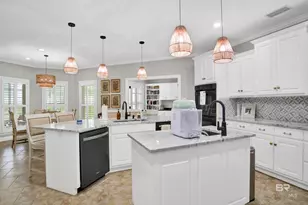 24128 Trowbridge Ct, Daphne, AL 36532 - Photo 26