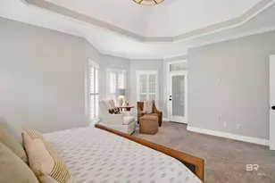 24128 Trowbridge Ct, Daphne, AL 36532 - Photo 30