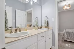24128 Trowbridge Ct, Daphne, AL 36532 - Photo 42